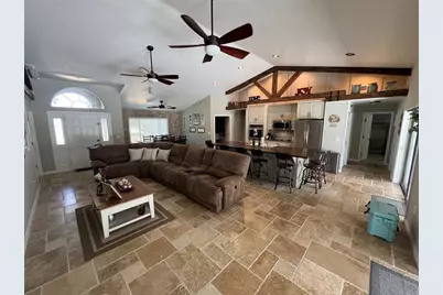 1378 E Lake Shore Boulevard, Kissimmee, FL 34744 - Photo 5