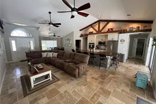 1378 E Lakeshore Blvd, Kissimmee, FL 34744 - Photo 5