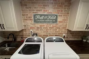 1378 E Lakeshore Blvd, Kissimmee, FL 34744 - Photo 11