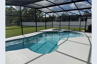 1378 E Lake Shore Boulevard, Kissimmee, FL 34744 - Photo 37