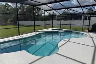 1378 E Lakeshore Blvd, Kissimmee, FL 34744 - Photo 37