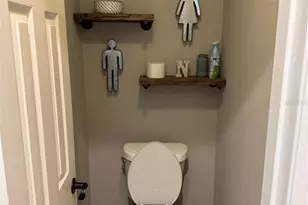 1378 E Lakeshore Blvd, Kissimmee, FL 34744 - Photo 21