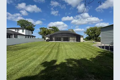 1378 E Lake Shore Boulevard, Kissimmee, FL 34744 - Photo 35