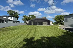 1378 E Lakeshore Blvd, Kissimmee, FL 34744 - Photo 35