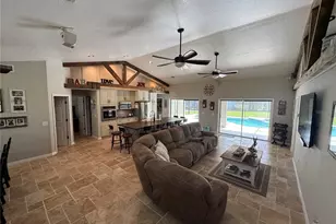 1378 E Lakeshore Blvd, Kissimmee, FL 34744 - Photo 3