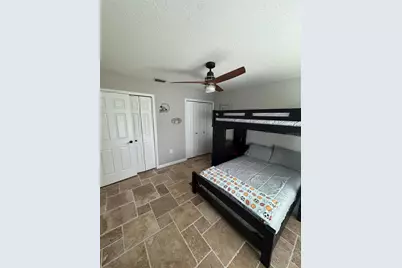 1378 E Lake Shore Boulevard, Kissimmee, FL 34744 - Photo 23