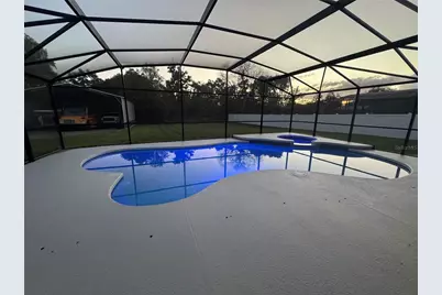 1378 E Lake Shore Boulevard, Kissimmee, FL 34744 - Photo 41