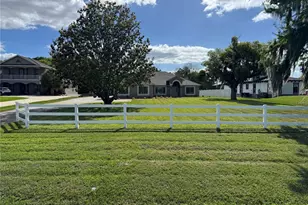 1378 E Lakeshore Blvd, Kissimmee, FL 34744 - Photo 31