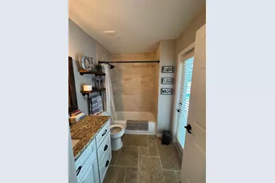 1378 E Lake Shore Boulevard, Kissimmee, FL 34744 - Photo 27