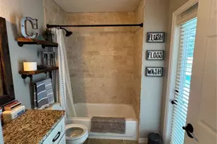 1378 E Lakeshore Blvd, Kissimmee, FL 34744 - Photo 27