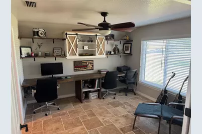 1378 E Lake Shore Boulevard, Kissimmee, FL 34744 - Photo 13