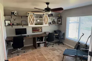 1378 E Lakeshore Blvd, Kissimmee, FL 34744 - Photo 13