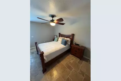 1378 E Lake Shore Boulevard, Kissimmee, FL 34744 - Photo 25