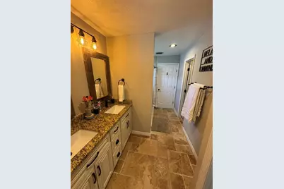 1378 E Lake Shore Boulevard, Kissimmee, FL 34744 - Photo 19