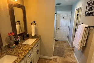 1378 E Lakeshore Blvd, Kissimmee, FL 34744 - Photo 19