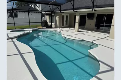 1378 E Lake Shore Boulevard, Kissimmee, FL 34744 - Photo 39