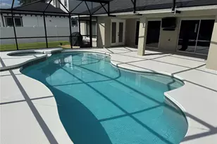 1378 E Lakeshore Blvd, Kissimmee, FL 34744 - Photo 39