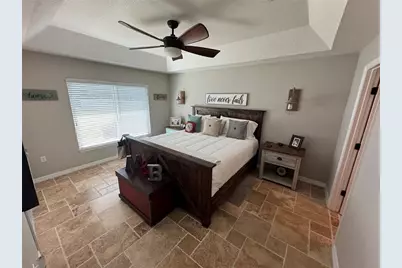 1378 E Lake Shore Boulevard, Kissimmee, FL 34744 - Photo 15