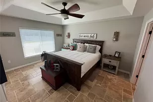 1378 E Lakeshore Blvd, Kissimmee, FL 34744 - Photo 15