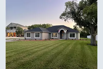 1378 E Lake Shore Boulevard, Kissimmee, FL 34744 - Photo 1