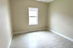4669 Osprey Way, Winter Haven, FL 33881 - Photo 13