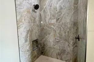 4669 Osprey Way, Winter Haven, FL 33881 - Photo 9