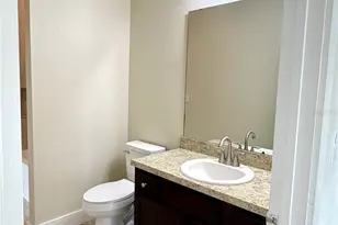 4669 Osprey Way, Winter Haven, FL 33881 - Photo 23