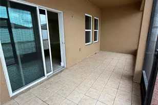 4669 Osprey Way, Winter Haven, FL 33881 - Photo 27