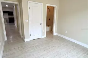 4669 Osprey Way, Winter Haven, FL 33881 - Photo 21
