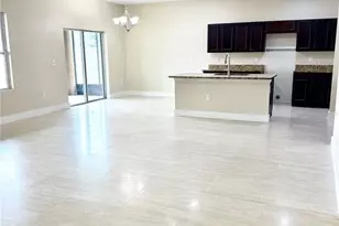 4669 Osprey Way, Winter Haven, FL 33881 - Photo 5