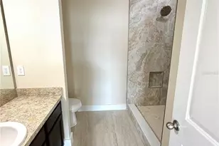 4669 Osprey Way, Winter Haven, FL 33881 - Photo 17