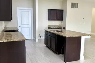 4669 Osprey Way, Winter Haven, FL 33881 - Photo 3