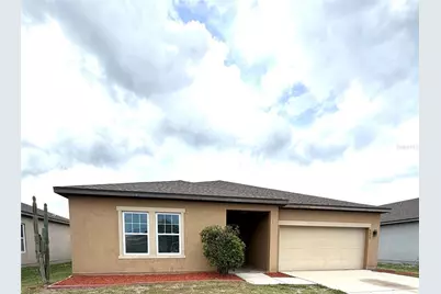 4669 Osprey Way, Winter Haven, FL 33881 - Photo 1