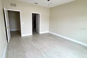 4669 Osprey Way, Winter Haven, FL 33881 - Photo 25