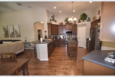 15304 Bellamy Road, Tampa, FL 33625 - Photo 23