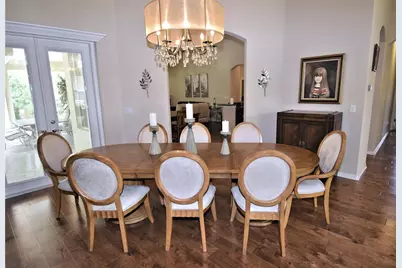 15304 Bellamy Road, Tampa, FL 33625 - Photo 5