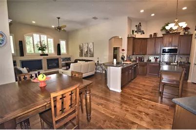 15304 Bellamy Road, Tampa, FL 33625 - Photo 25