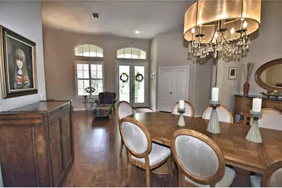 15304 Bellamy Road, Tampa, FL 33625 - Photo 7