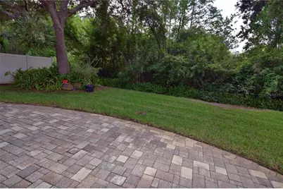 15304 Bellamy Road, Tampa, FL 33625 - Photo 41