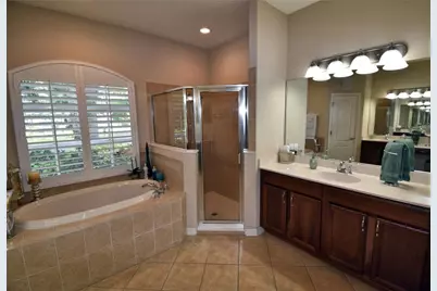 15304 Bellamy Road, Tampa, FL 33625 - Photo 17