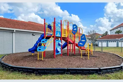 18001 Richmond Place Drive #227, Tampa, FL 33647 - Photo 25