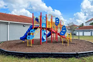 18001 Richmond Pl Dr, Tampa, FL 33647 - Photo 25