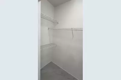 18001 Richmond Place Drive #227, Tampa, FL 33647 - Photo 19