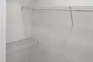 18001 Richmond Pl Dr, Tampa, FL 33647 - Photo 19