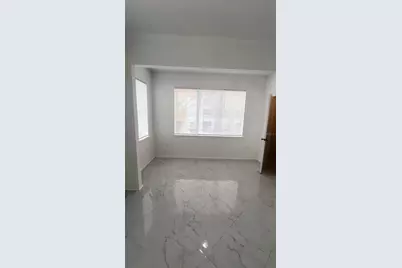 18001 Richmond Place Drive #227, Tampa, FL 33647 - Photo 9