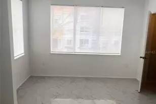 18001 Richmond Pl Dr, Tampa, FL 33647 - Photo 9