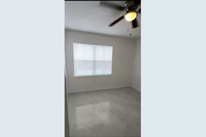18001 Richmond Place Drive #227, Tampa, FL 33647 - Photo 17