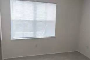 18001 Richmond Pl Dr, Tampa, FL 33647 - Photo 17