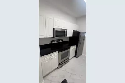 18001 Richmond Place Drive #227, Tampa, FL 33647 - Photo 5
