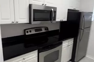 18001 Richmond Pl Dr, Tampa, FL 33647 - Photo 5